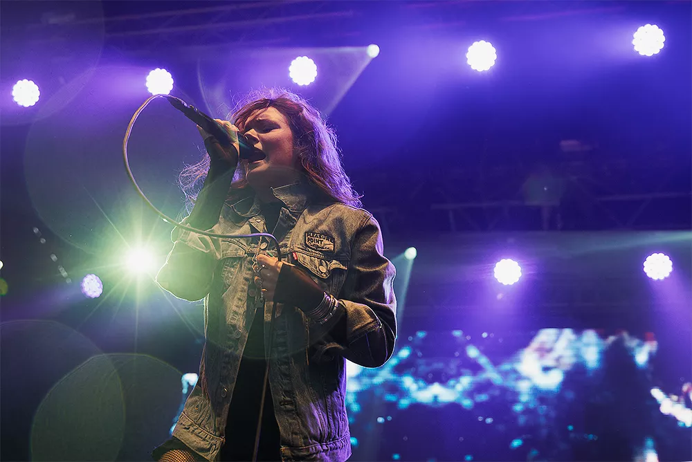 GUIDE: Veckans konsertmåsten – från 30-årsjubileum till den mest önskade artisten