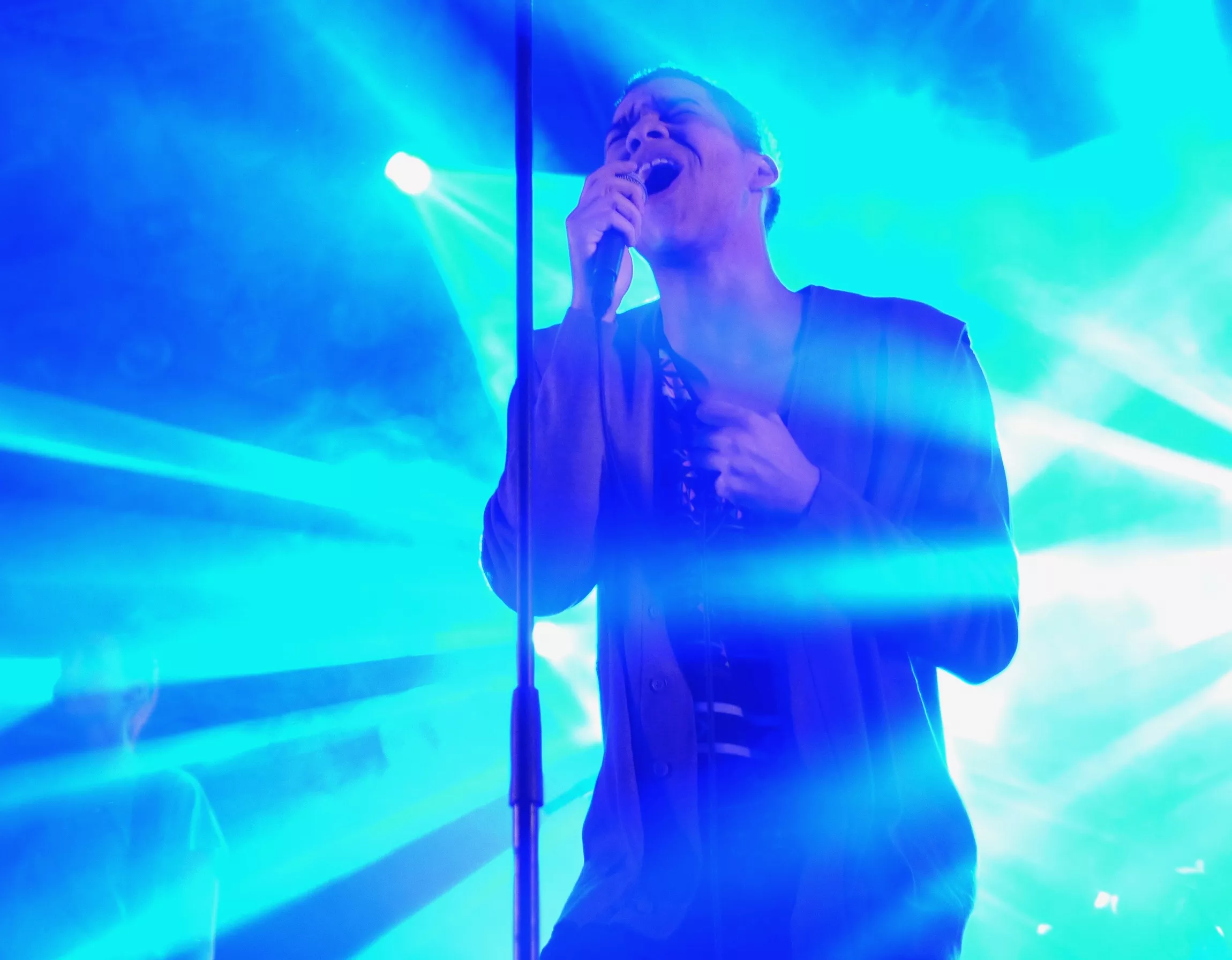 Guide #3 - by:Larm 2013