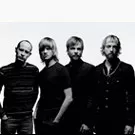 Reportage: Kashmir-surprise-koncert i Malmø