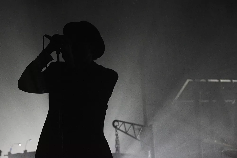 Mest lästa recensionerna – v 9