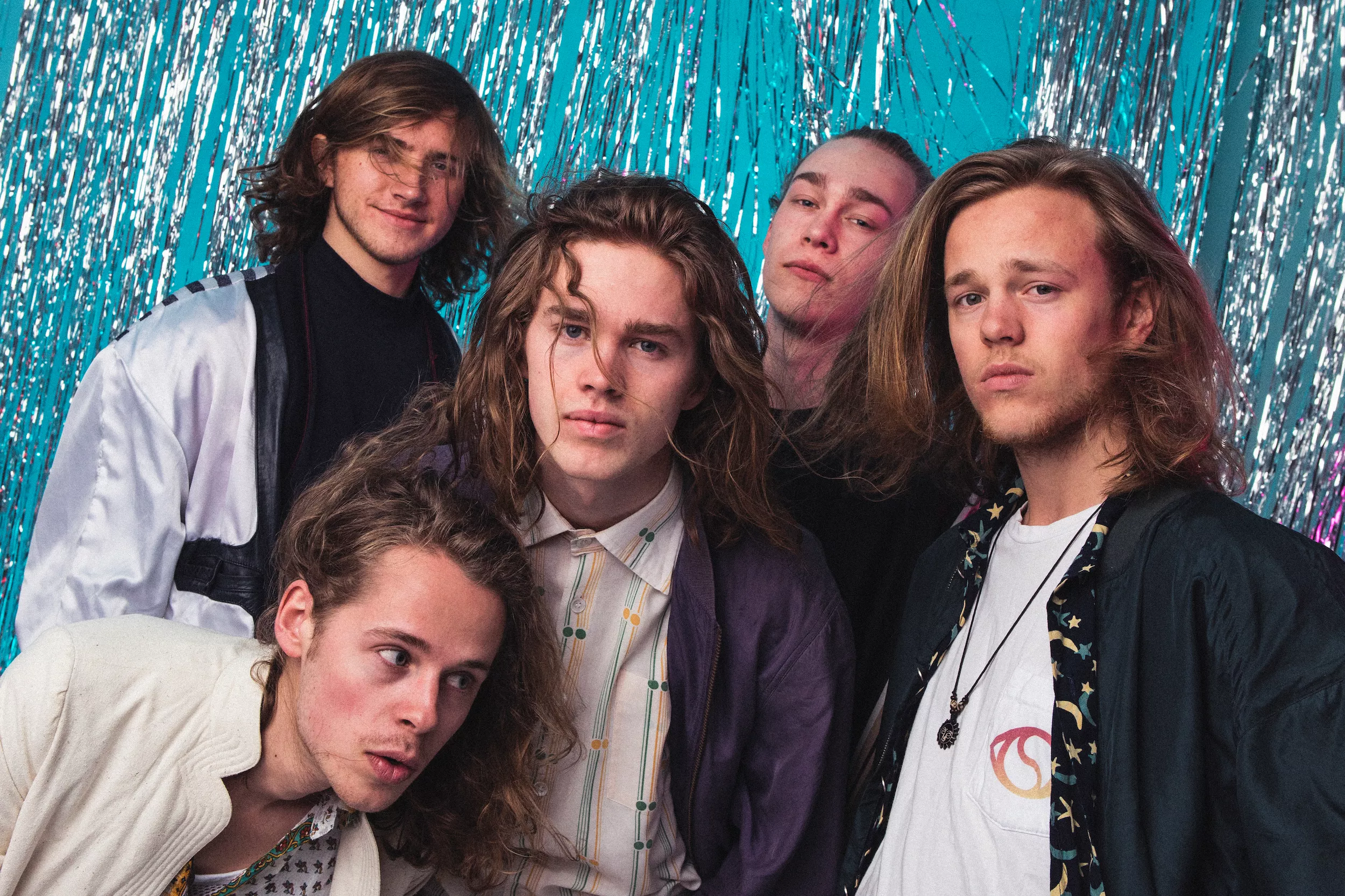 De er inne på noe, men...