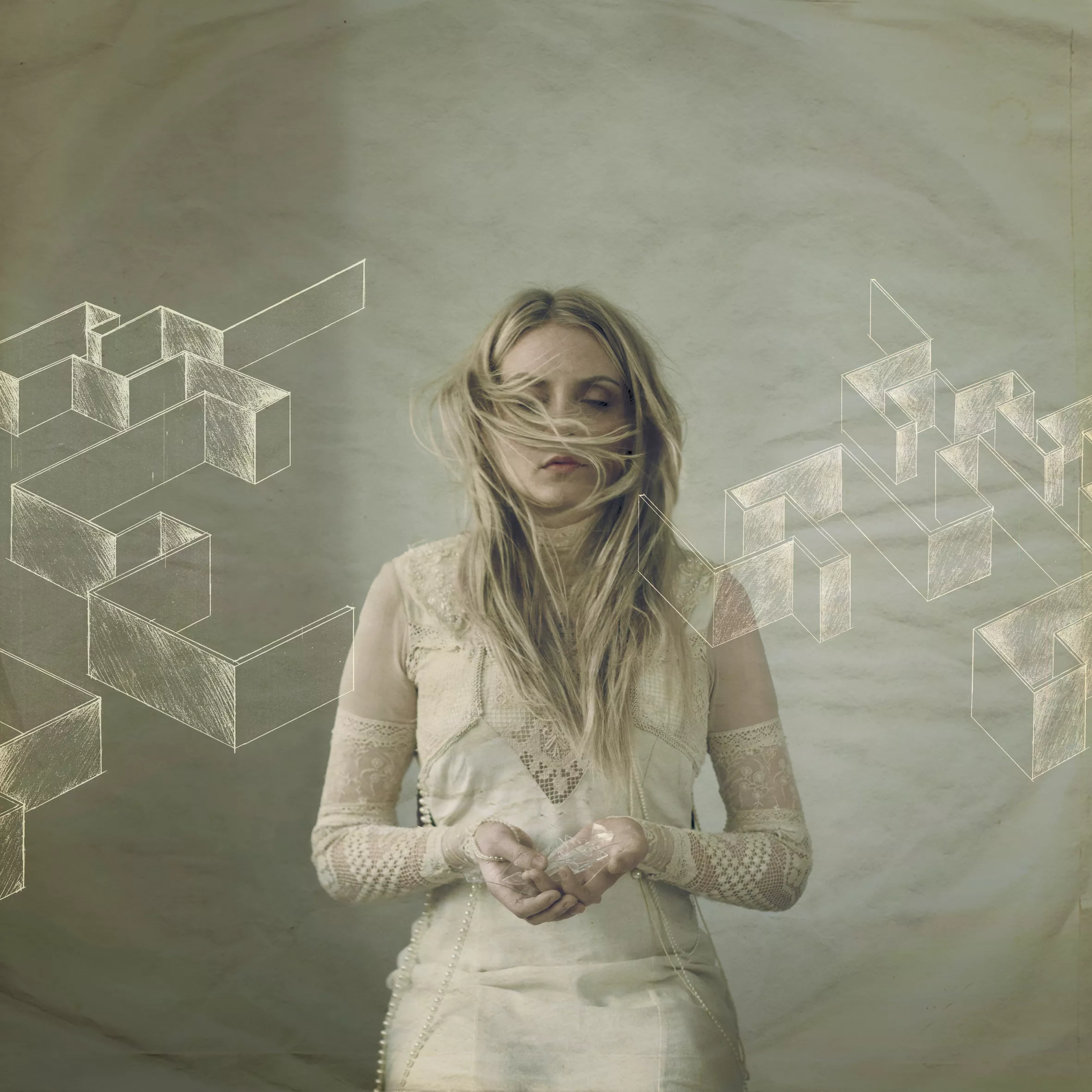 Room - Eivør 