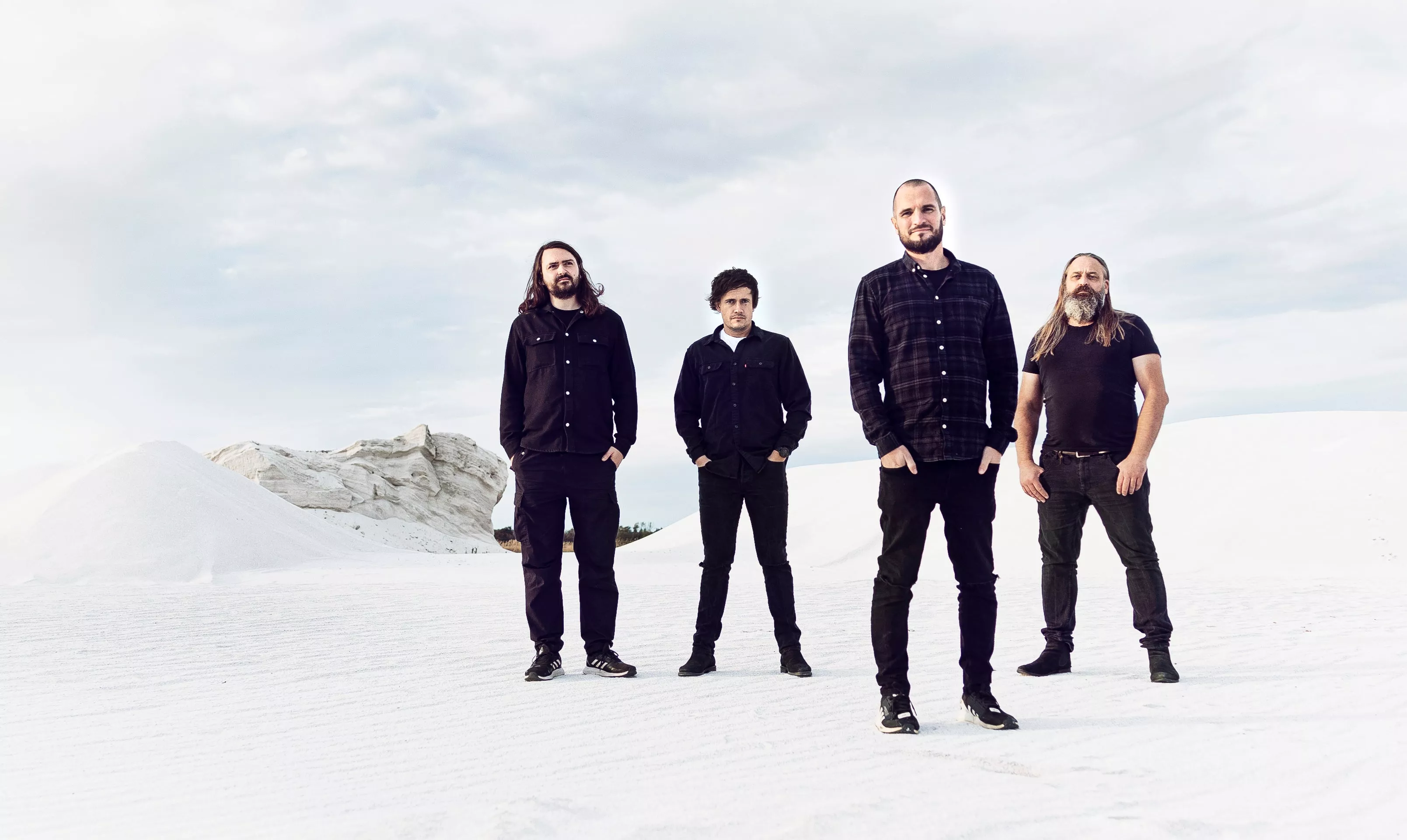 SILVERA + TRANSPORT LEAGUE