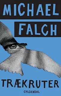 Trækruter - Michael Falch