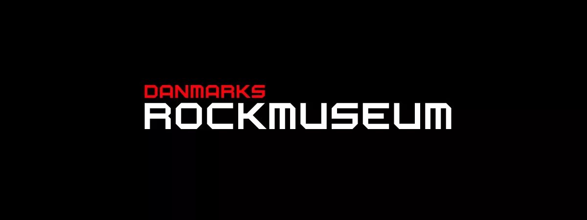 Rockmuseet får 90 millioner kroner