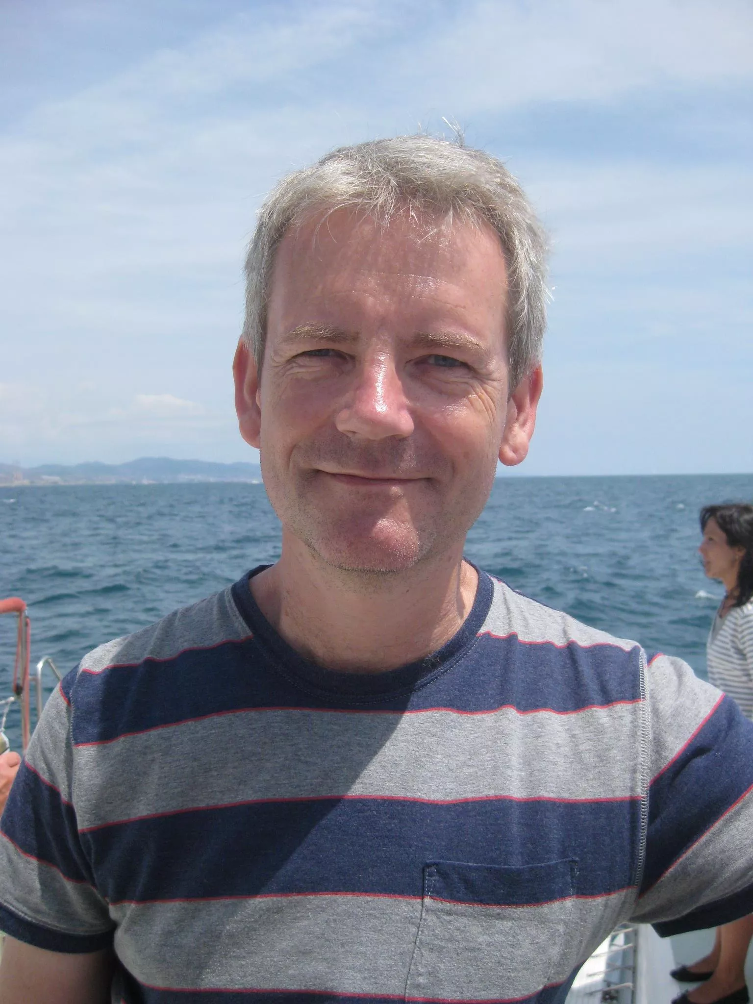 Guide: Det skal du høre på Roskilde – ifølge Jan Opstrup Poulsen