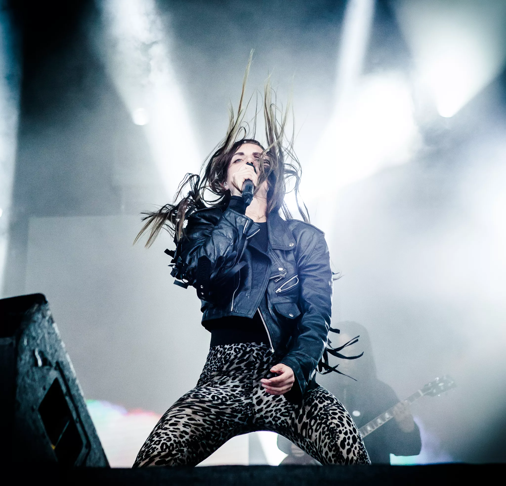 Her er de nominerede til P3 Lytterhittet