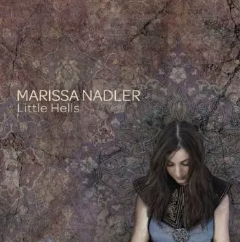 Little Hells - Marissa Nadler