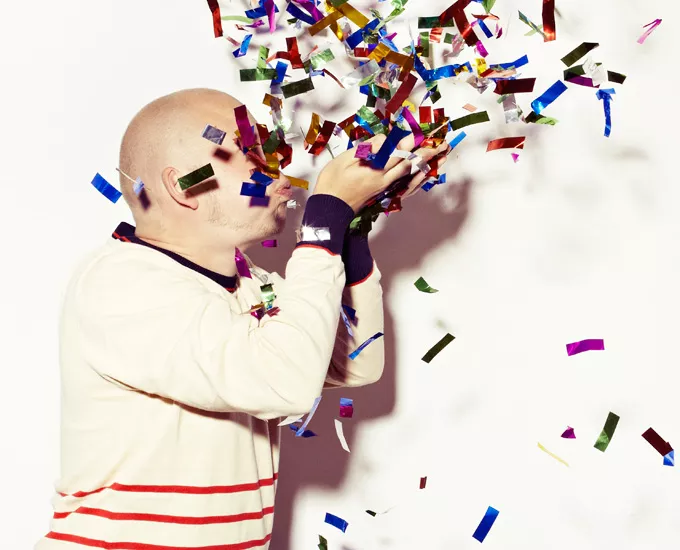 Per Vers – Den neurotiske analyse