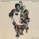 Smuglyt til Tim Christensens nye album