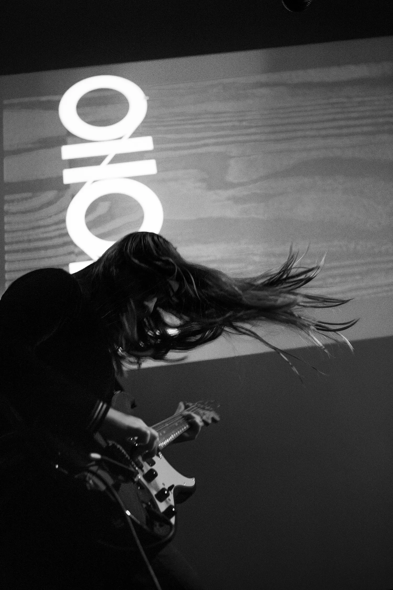 Alive Festival udvider musikprogrammet