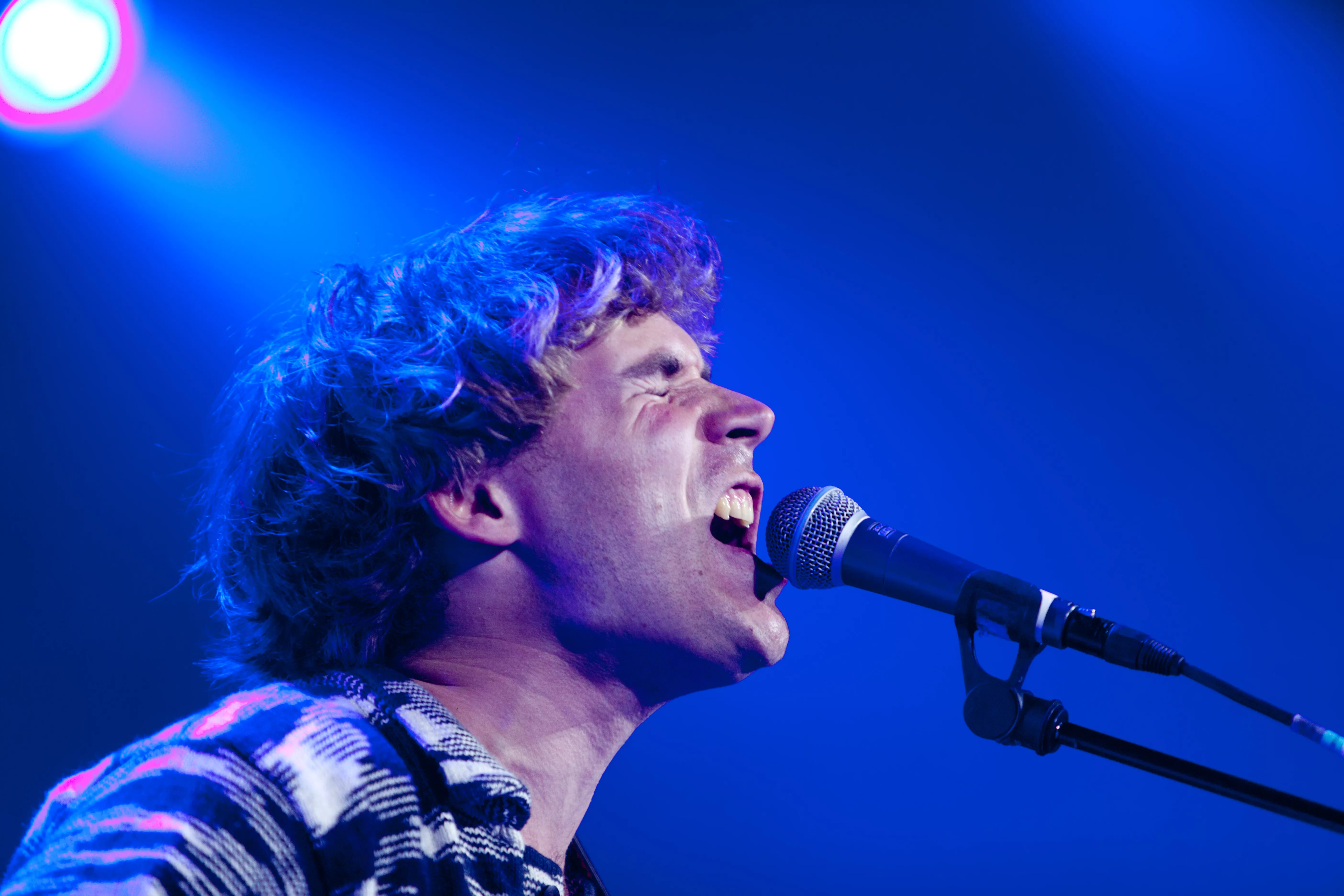 Guide: 11 essentielle koncerter i weekenden