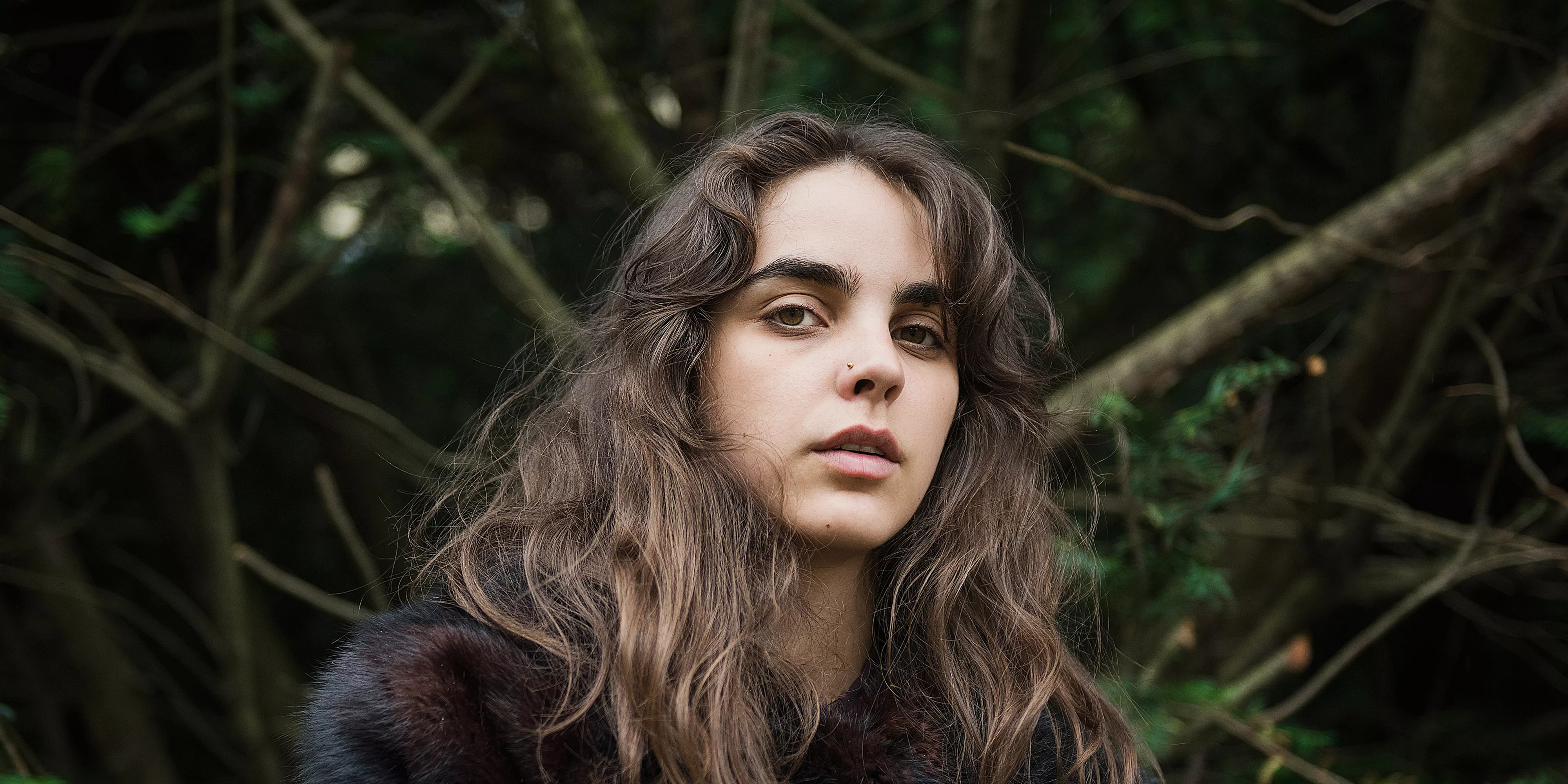 Parkfesten I Nora firar 10 år – med hyllade svenska akter