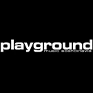 Playground overtager Diesel Music