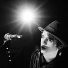 Pete Doherty indspiller soloplade