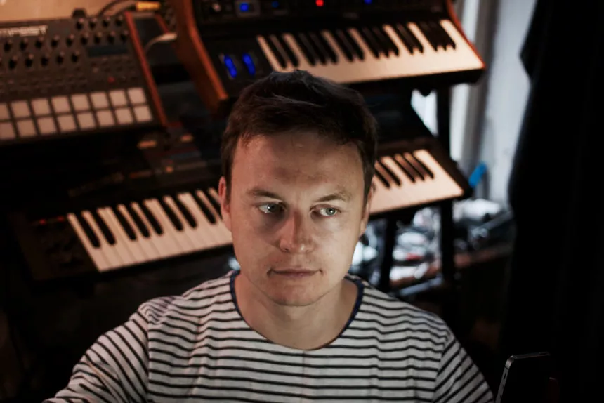 Bandcoaching til alle – hvis du altså tør?