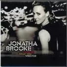 Jonatha Brooke udgiver nyt