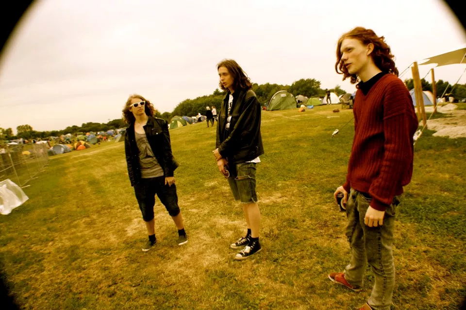 Kendte musikere præsenterer nye navne på Bremen