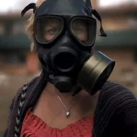 Music From The Film 'Monsters' - Jon Hopkins