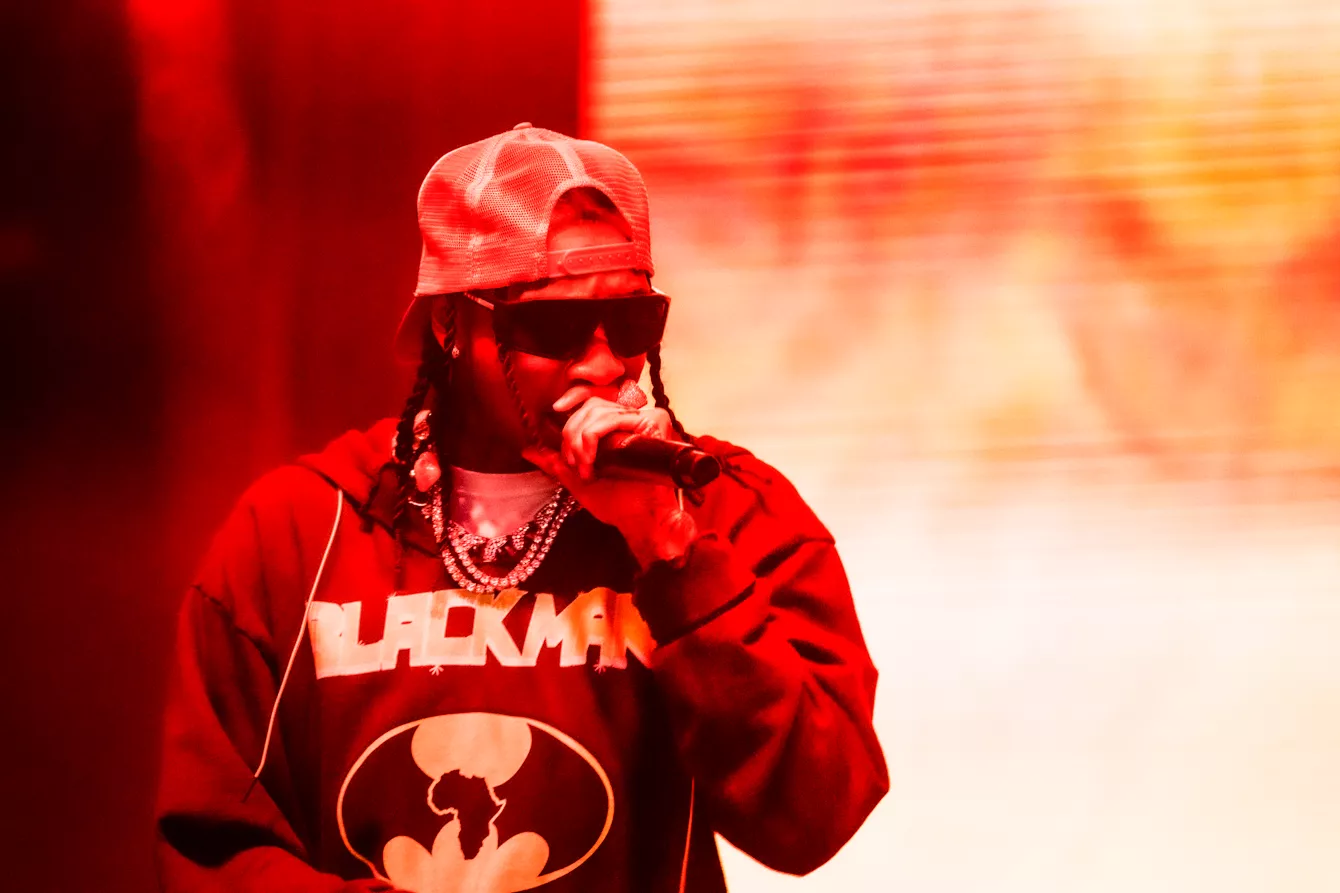 Foto: Sally Bang Reher