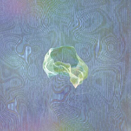 Sudden Anatomy - Ice Cream Cathedral