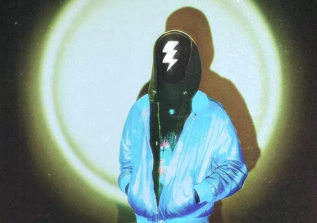 Singelpremiere: Nite Sprite