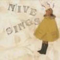 Nive Sings! - Nive & The Deer Children