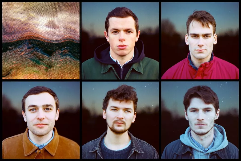 De bliver store i 2016: Groves er inspirerede af kunstnere, de ikke kan lide