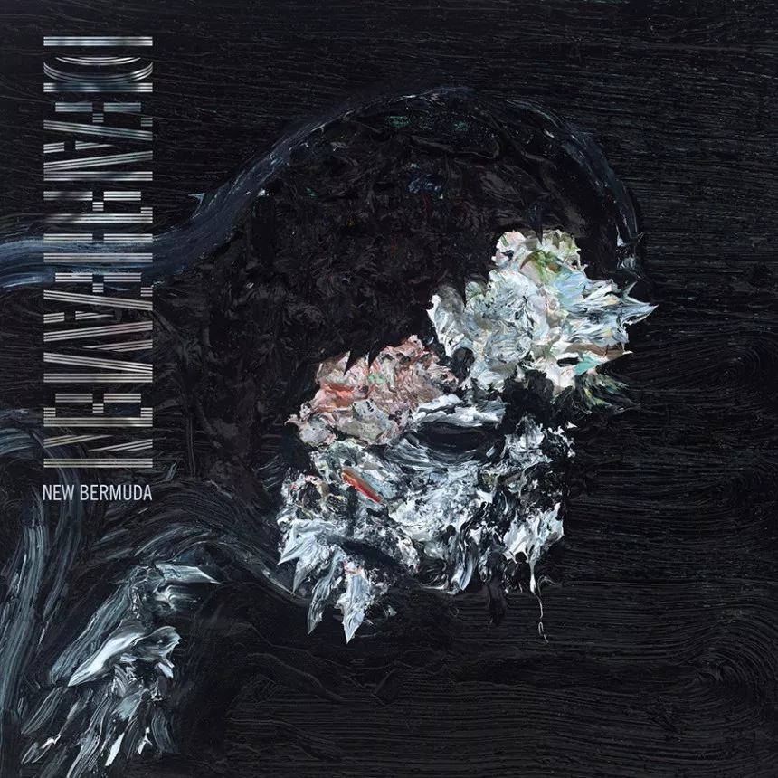 New Bermuda - Deafheaven