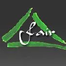 Ny online cd-butik for selvudgivende kunstnere