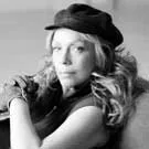 Rickie Lee Jones gæster Danmark