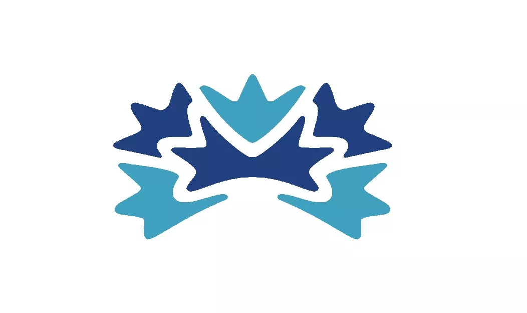 Det här lyssnar Folkpartisten på