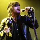 Skal The Cult turnere med Led Zeppelin?