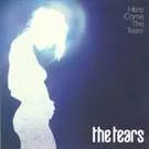 The Tears får udgivelsesdato