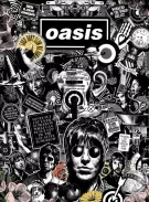 Oasis udsender dokumentar