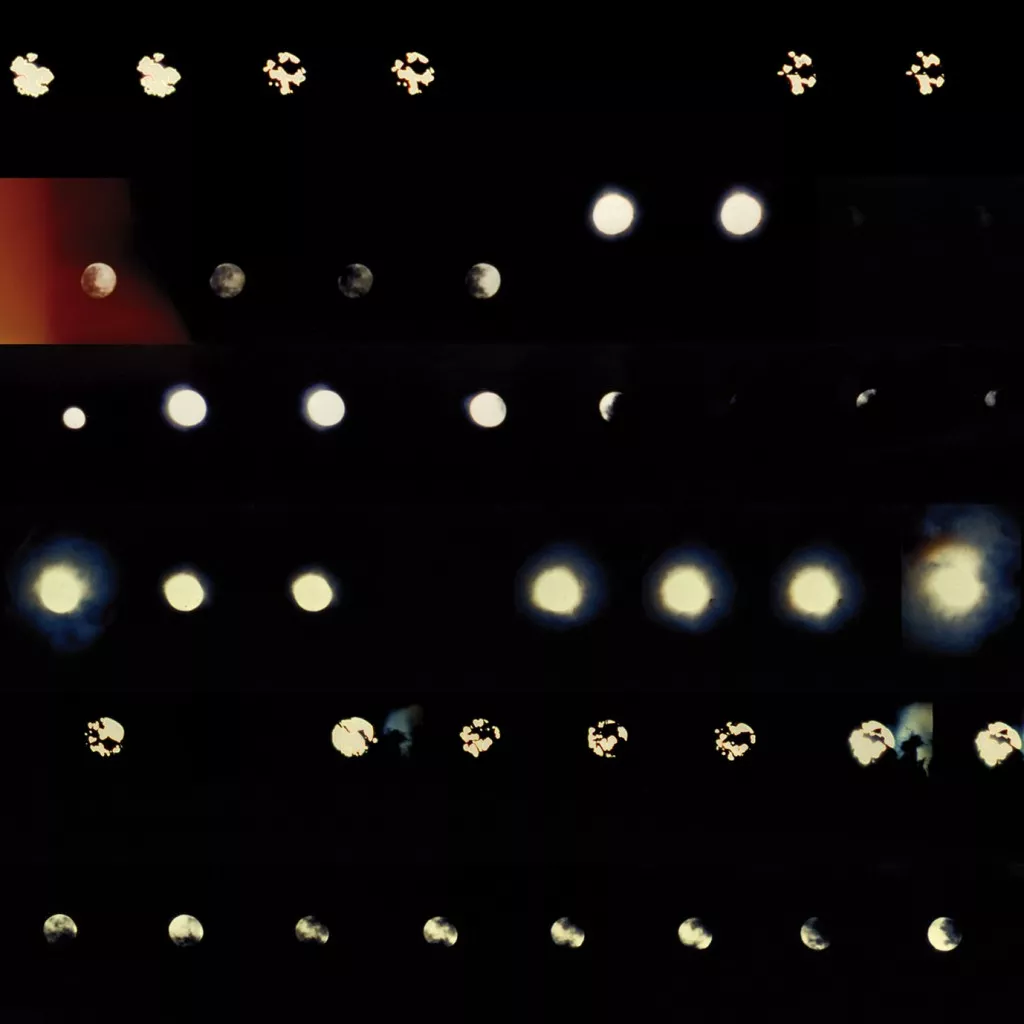 Mo7it Al-Mo7it - Jerusalem In My Heart