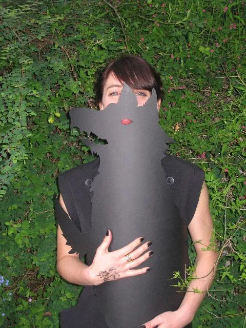 Strömma nytt Feist-album!