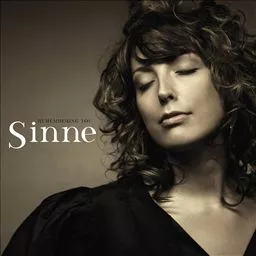 Remembering You - Sinne Eeg