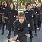 The Polyphonic Spree på vej med nyt