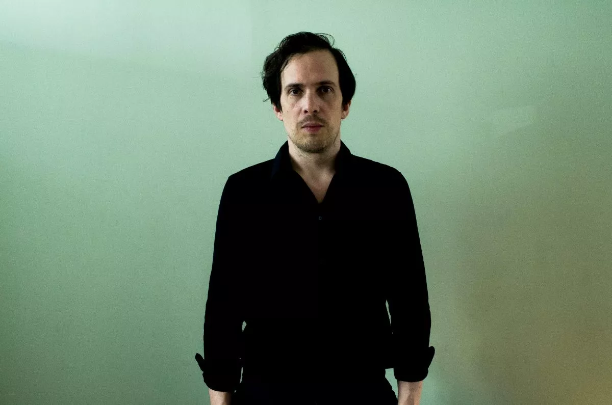 Flere sange fra isolationen