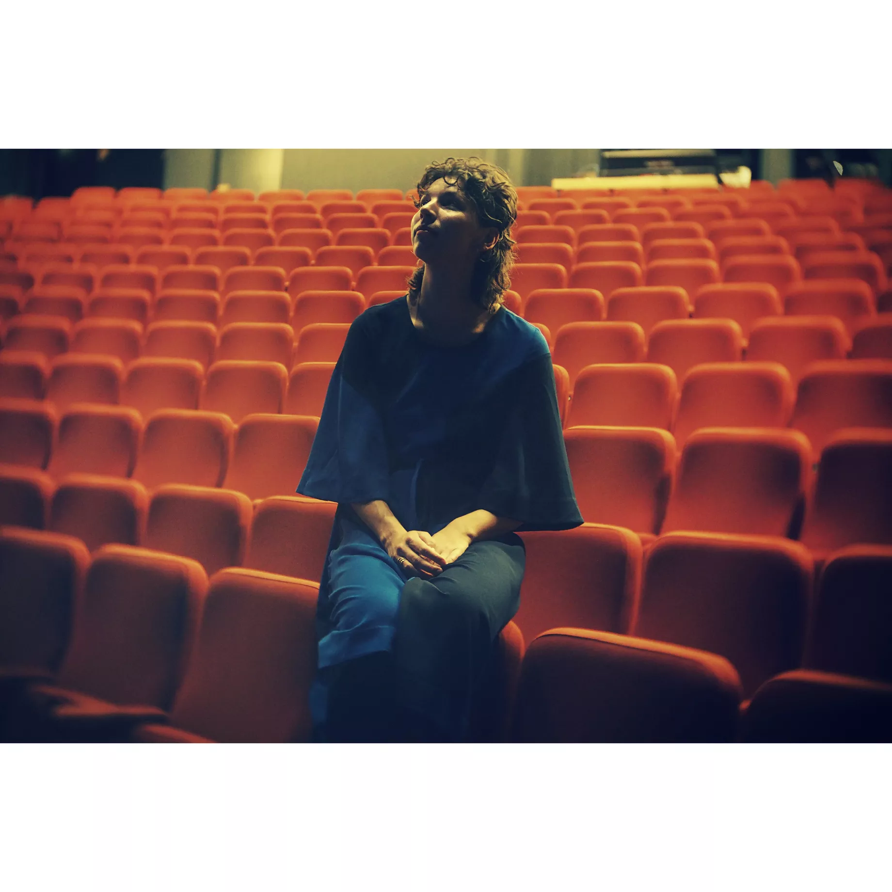 Foto: Bjørn Giesenbauer