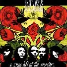 Nyt Incubus-album næste måned