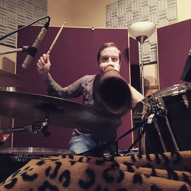 Millencolin tillbaka med nytt material