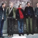 The Walkmen på vej med nyt