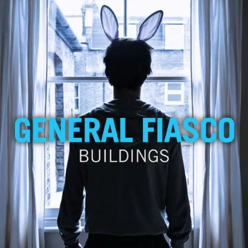Buildings - General Fiasco