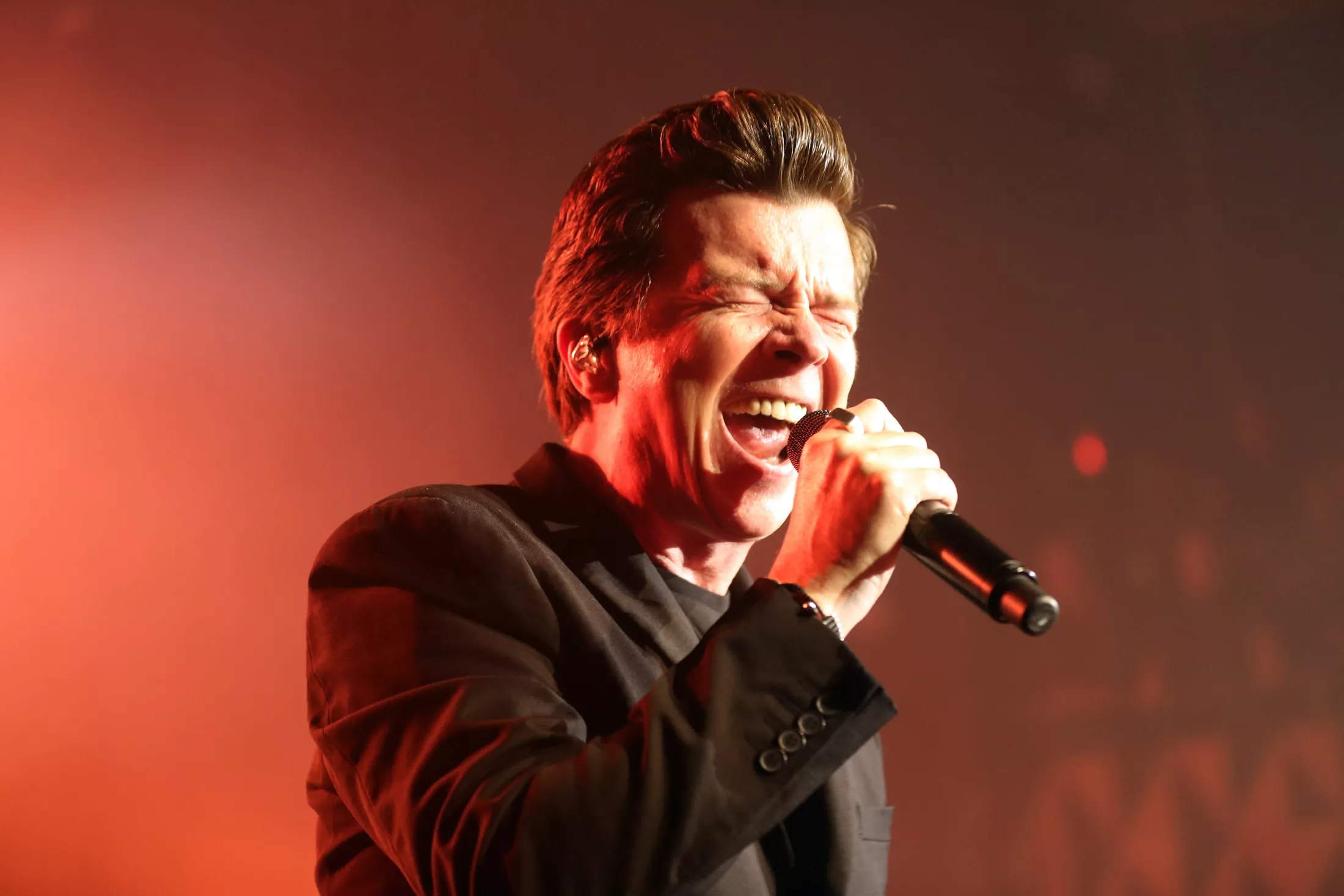 FREDAGSROCK: Tivoli ruller sommerens fulde koncertprogram ud