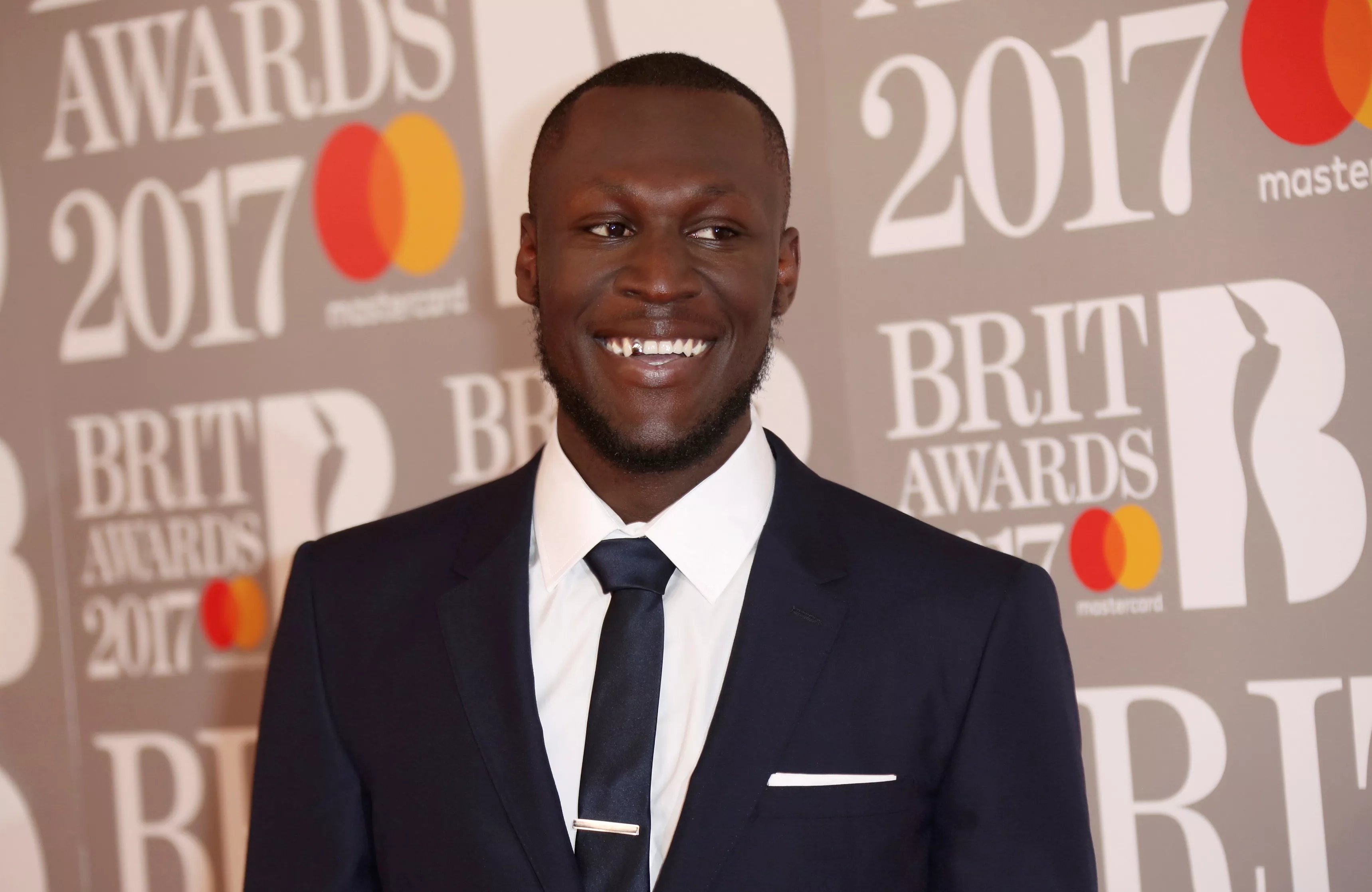 Britisk musikkbransje med nytt grep rettet mot populære nykommere