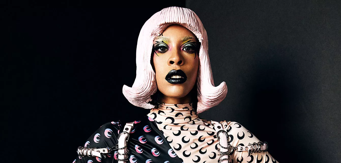 Rico Nastys eskapisme er ikke nær så interessant i anden ombæring