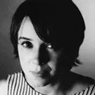 Cat Power til Danmark