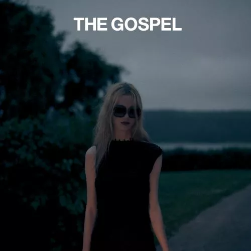I Don't Care - The Gospel